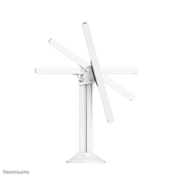 Neomounts tafelblad tablethouder (DS15-640WH1)