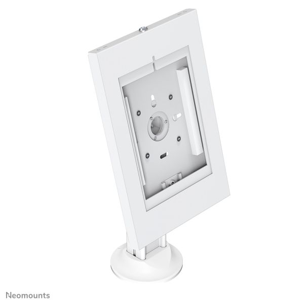 Neomounts tafelblad tablethouder (DS15-640WH1)