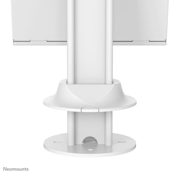 Neomounts tafelblad tablethouder (DS15-640WH1)