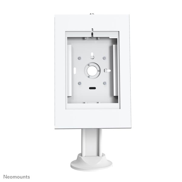 Neomounts tafelblad tablethouder (DS15-640WH1)