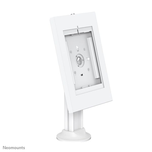 Neomounts tafelblad tablethouder (DS15-640WH1)