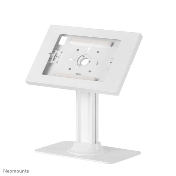 Neomounts tafelblad tablethouder (DS15-650WH1)