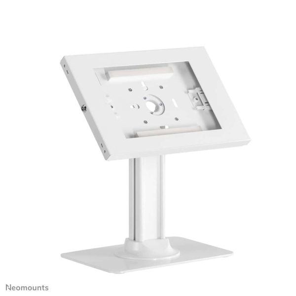 Neomounts tafelblad tablethouder (DS15-650WH1)