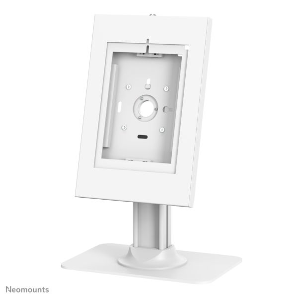 Neomounts tafelblad tablethouder (DS15-650WH1)