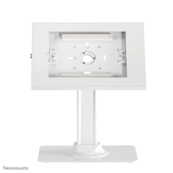 Neomounts tafelblad tablethouder (DS15-650WH1)