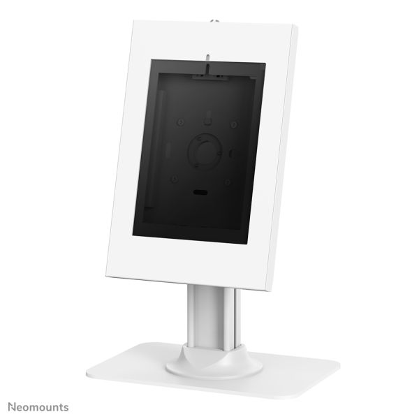 Neomounts tafelblad tablethouder (DS15-650WH1) Neomounts tafelblad tablethouder (DS15-650WH1)