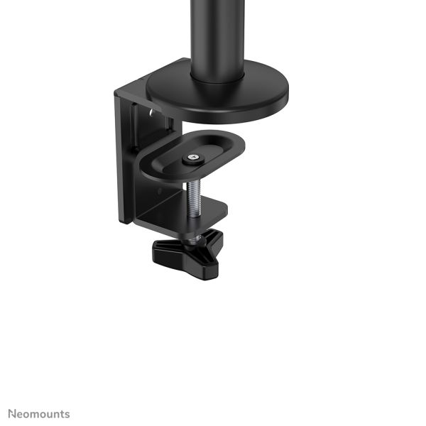 Neomounts laptop bureausteun (DS20-425BL1)