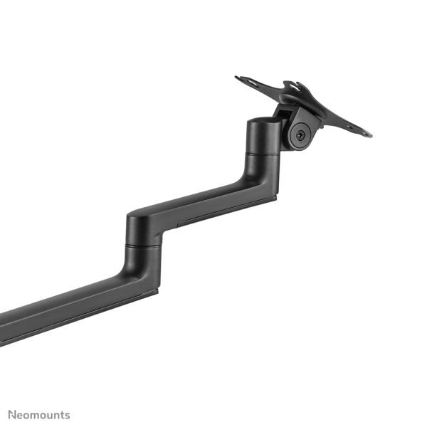 Neomounts laptop bureausteun (DS20-425BL1)