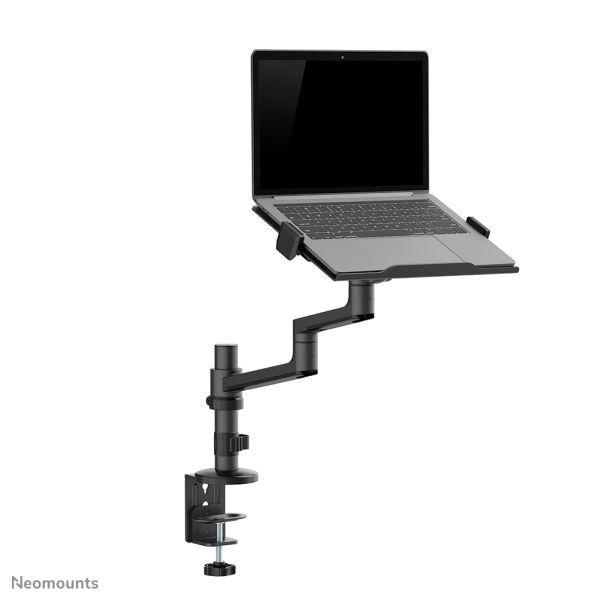 Neomounts laptop bureausteun (DS20-425BL1)