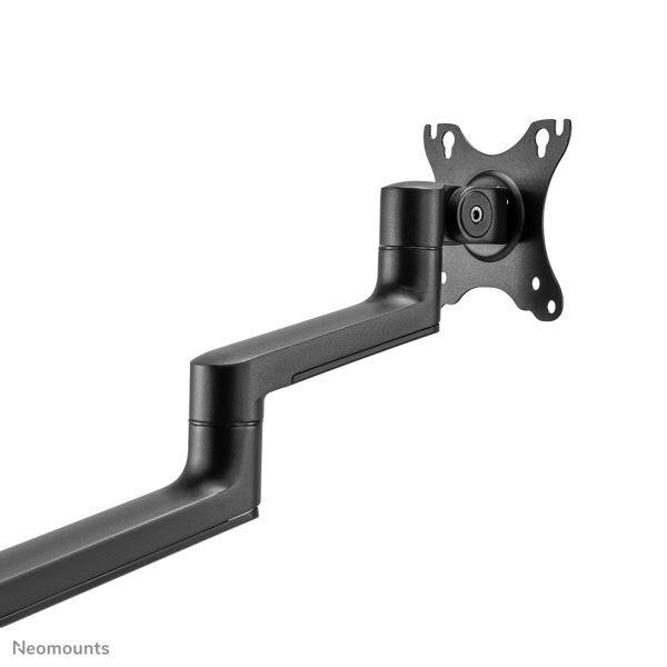 Neomounts laptop bureausteun (DS20-425BL1)