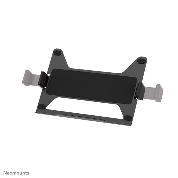 Neomounts laptop bureausteun (DS20-425BL1)