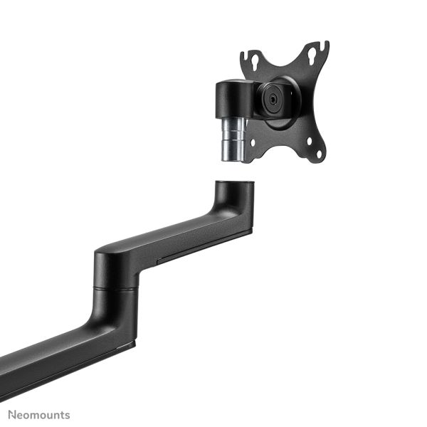 Neomounts monitor/laptop bureausteun (DS20-425BL2)