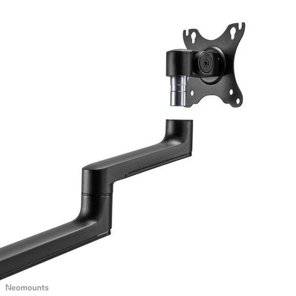 Neomounts monitorarm (DS60-425BL1)