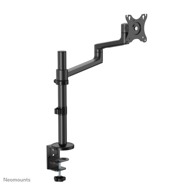 Neomounts monitorarm (DS60-425BL1)