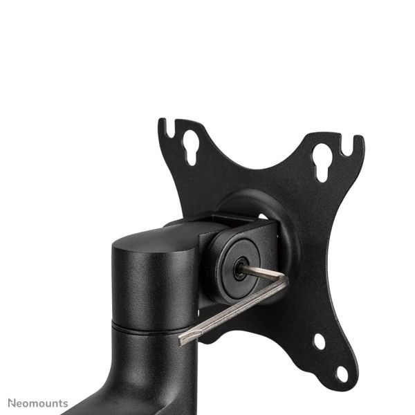 Neomounts monitorarm (DS60-425BL1)