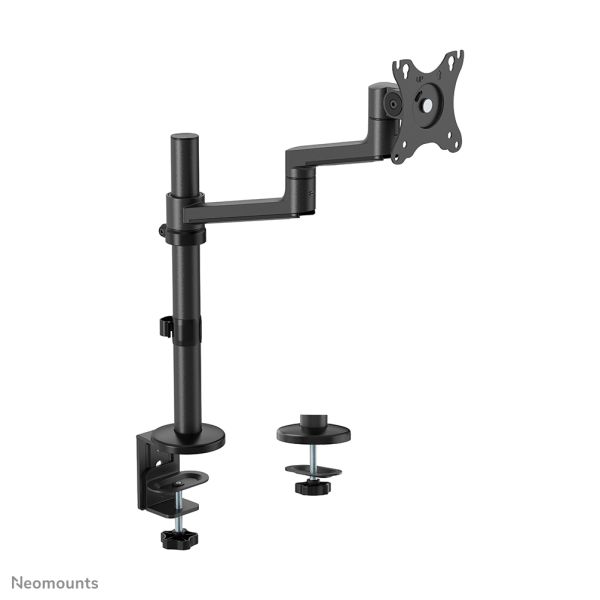 Neomounts monitorarm (DS60-425BL1)