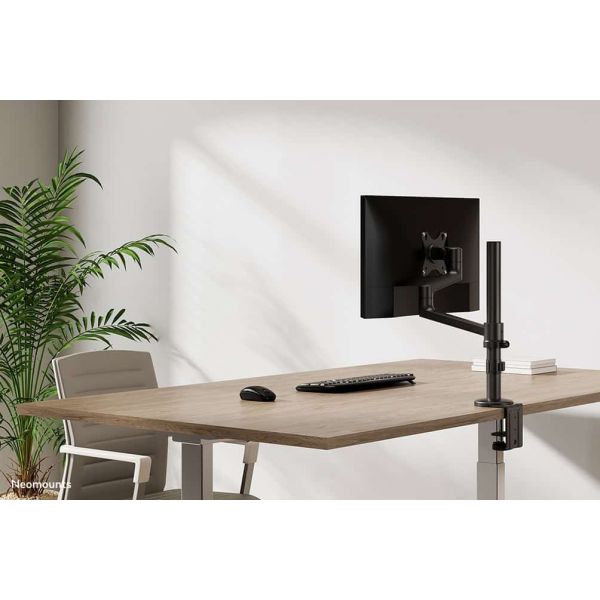 Neomounts monitorarm (DS60-425BL1)