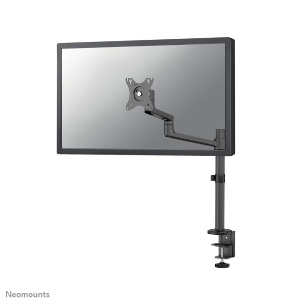 Neomounts monitorarm (DS60-425BL1) Neomounts monitorarm (DS60-425BL1)