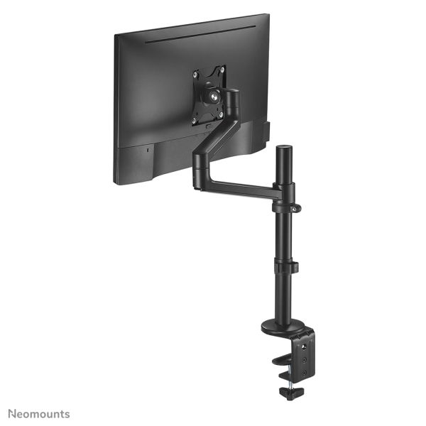 Neomounts monitorarm (DS60-425BL1)