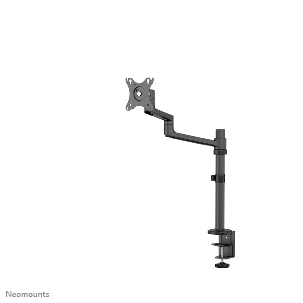 Neomounts monitorarm (DS60-425BL1)