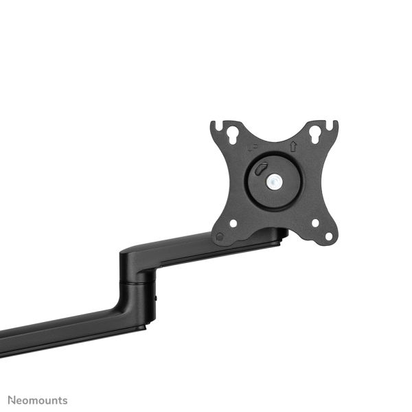 Neomounts monitorarm (DS60-425BL1)