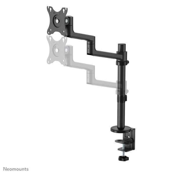 Neomounts monitorarm (DS60-425BL1)