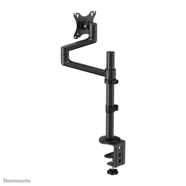 Neomounts monitorarm (DS60-425BL1)