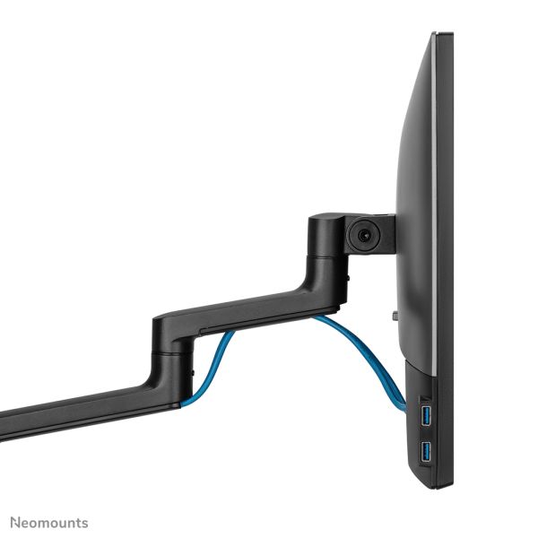 Neomounts monitorarm (DS60-425BL1)