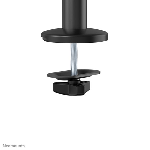 Neomounts monitorarm (DS60-425BL1)