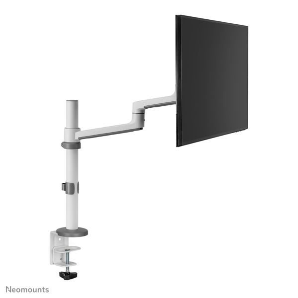Neomounts monitorarm (DS60-425WH1)