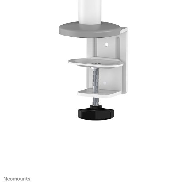 Neomounts monitorarm (DS60-425WH1)