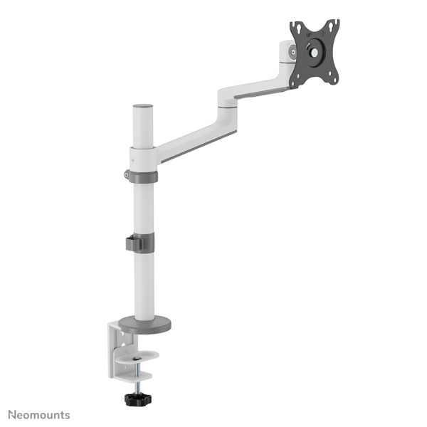Neomounts monitorarm (DS60-425WH1)