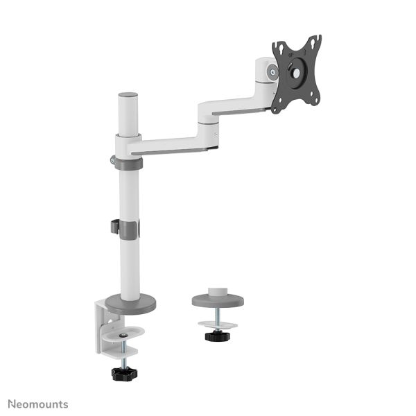 Neomounts monitorarm (DS60-425WH1)