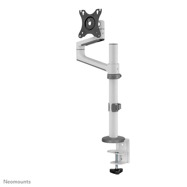 Neomounts monitorarm (DS60-425WH1)