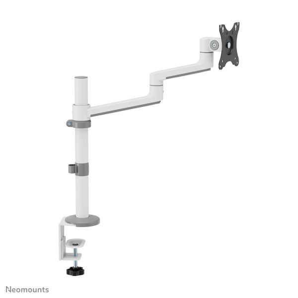 Neomounts monitorarm (DS60-425WH1)