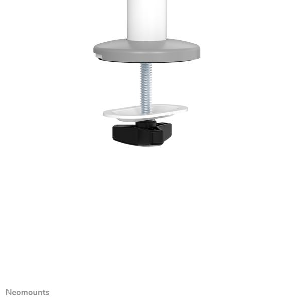Neomounts monitorarm (DS60-425WH1)