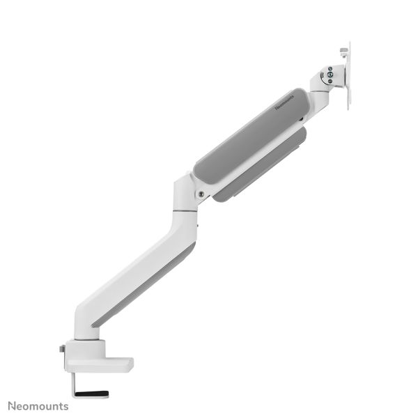 Neomounts monitorarm voor curved ultra-wide schermen (DS70PLUS-450WH1)
