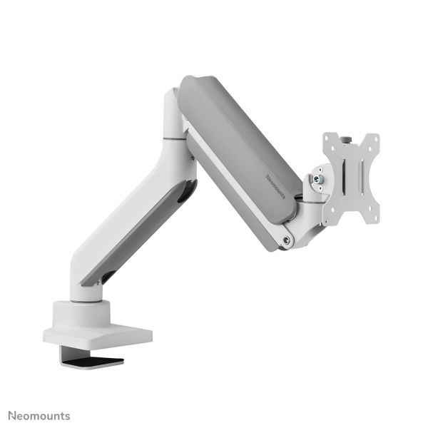 Neomounts monitorarm voor curved ultra-wide schermen (DS70PLUS-450WH1)