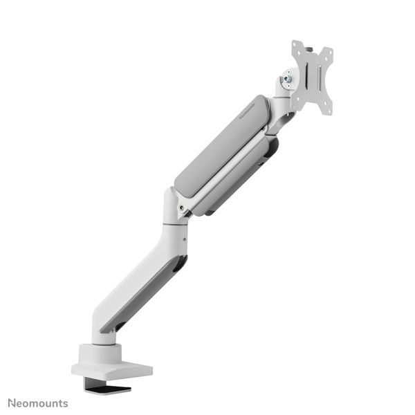 Neomounts monitorarm voor curved ultra-wide schermen (DS70PLUS-450WH1)