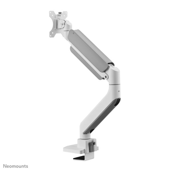 Neomounts monitorarm voor curved ultra-wide schermen (DS70PLUS-450WH1)