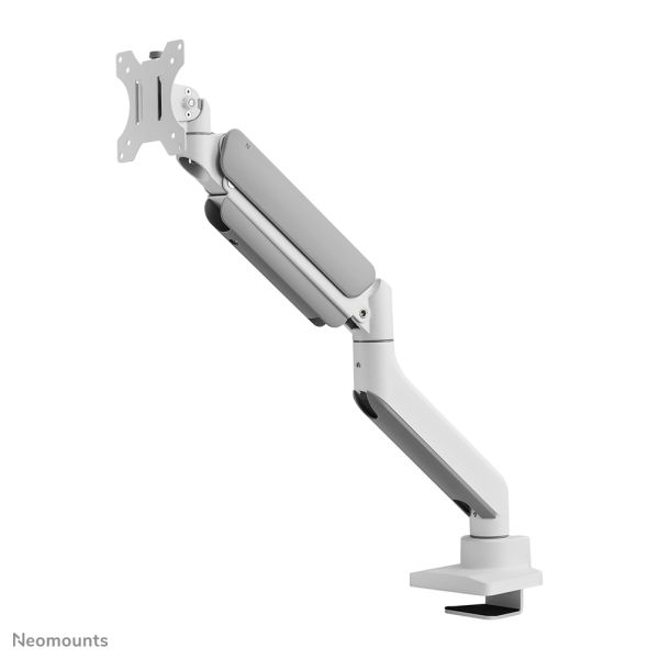 Neomounts monitorarm voor curved ultra-wide schermen (DS70PLUS-450WH1)