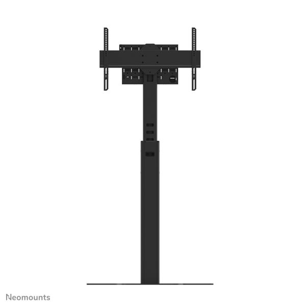 Neomounts vloersteun (FL45S-825BL1)