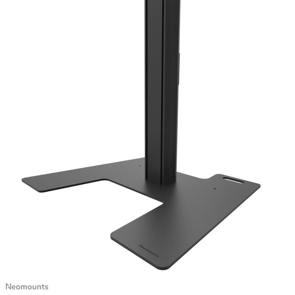 Neomounts vloersteun (FL45S-825BL1)
