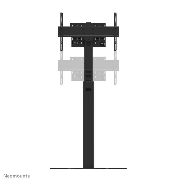 Neomounts vloersteun (FL45S-825BL1)