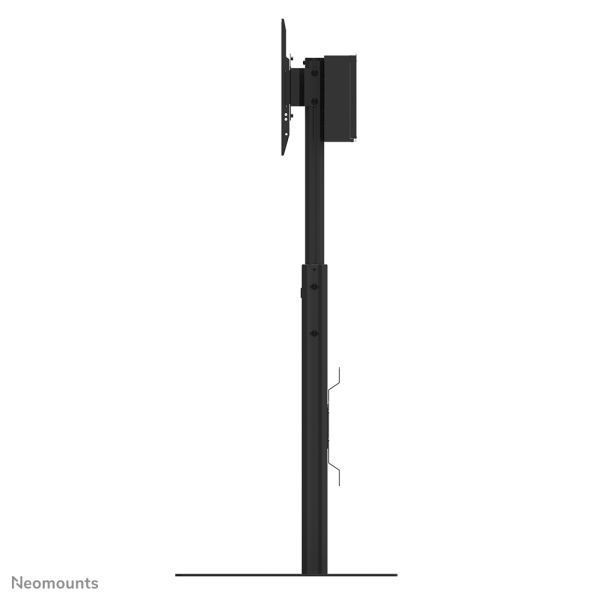 Neomounts vloersteun (FL45S-825BL1)