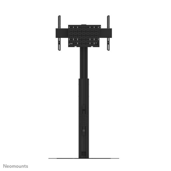 Neomounts vloersteun (FL45S-825BL1)