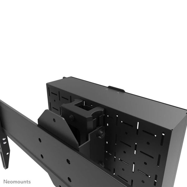 Neomounts vloersteun (FL45S-825BL1)