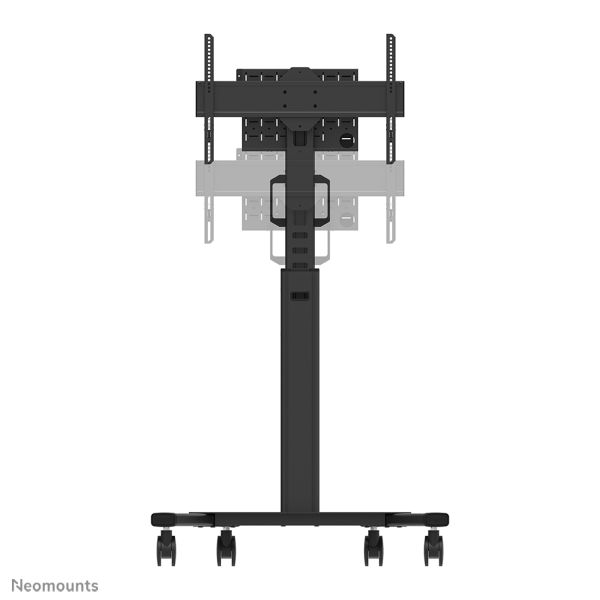 Neomounts vloersteun (FL50S-825BL1)