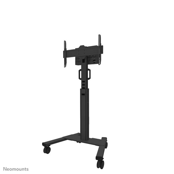 Neomounts vloersteun (FL50S-825BL1)