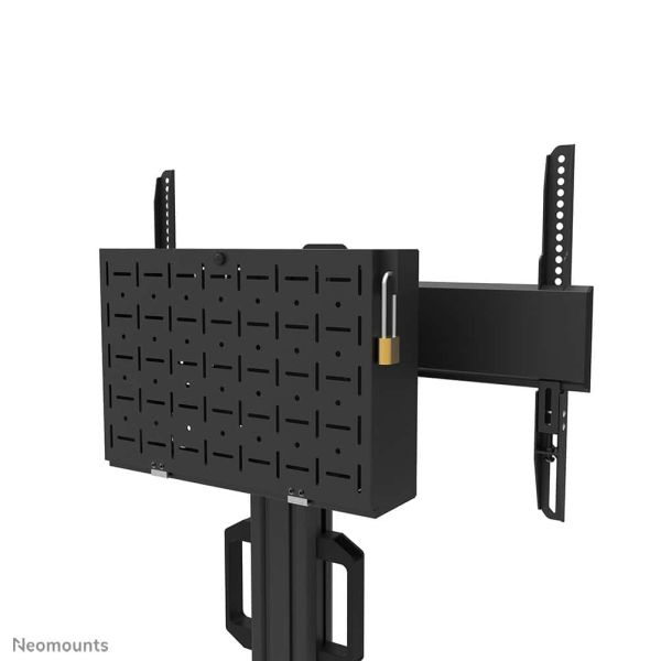 Neomounts vloersteun (FL50S-825BL1)